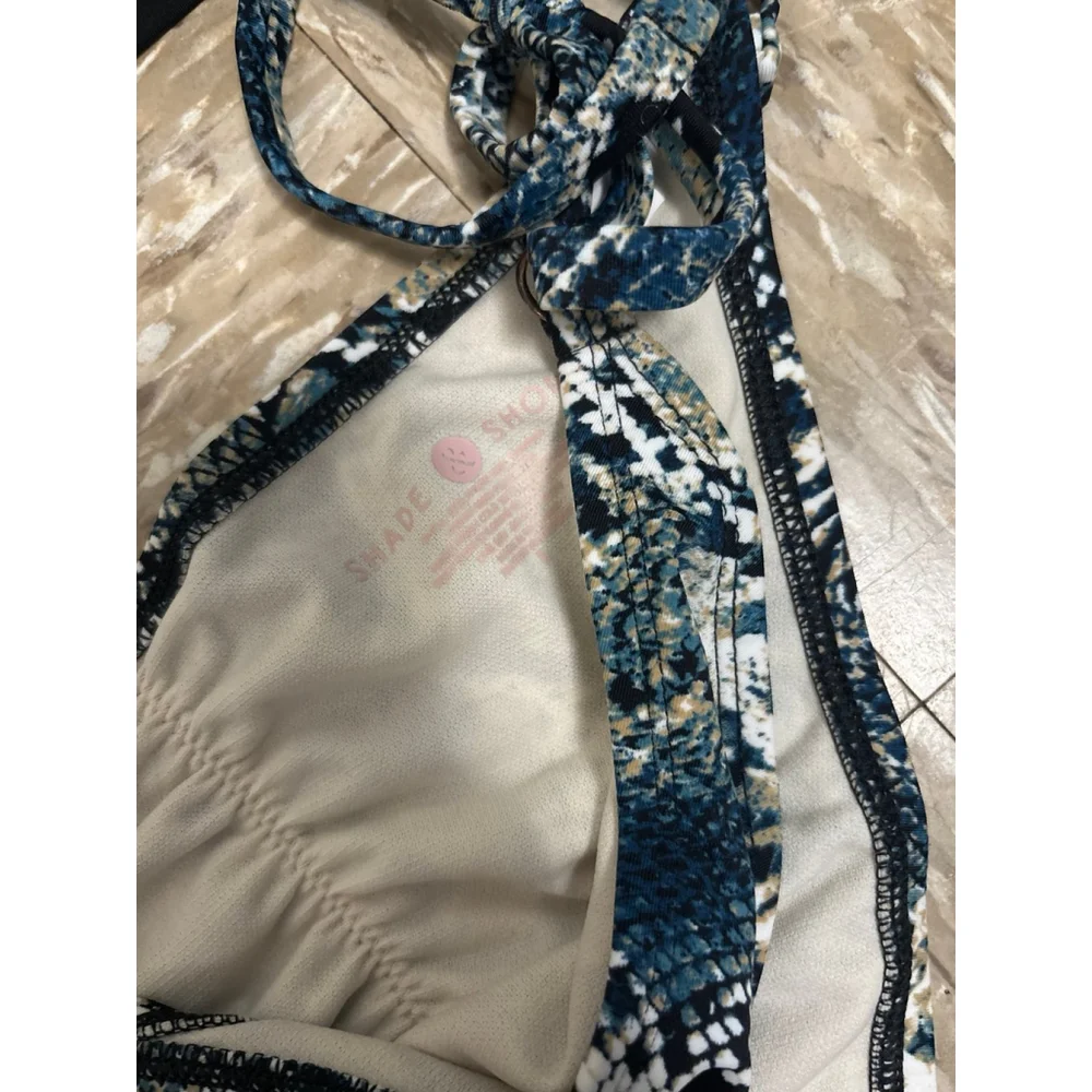 Mix and match set - Picture 3 of 6